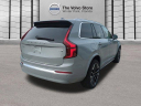 Thumbnail image of 2025 Volvo XC90 at TheVolvoStore of Winter Park, FL