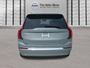 Thumbnail image of 2025 Volvo XC90 at TheVolvoStore of Winter Park, FL
