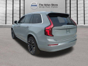 Thumbnail image of 2025 Volvo XC90 at TheVolvoStore of Winter Park, FL