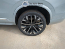 Thumbnail image of 2025 Volvo XC90 at TheVolvoStore of Winter Park, FL