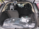 Thumbnail image of 2025 Volvo XC90 at TheVolvoStore of Winter Park, FL