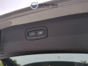 Thumbnail image of 2025 Volvo XC90 at TheVolvoStore of Winter Park, FL