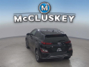 Thumbnail image of 2023 Hyundai KONA Electric at Mccluskey Chevrolet Kings Automall