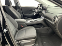 Thumbnail image of 2023 Hyundai KONA Electric at Mccluskey Chevrolet Kings Automall