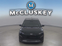 Thumbnail image of 2023 Hyundai KONA Electric at Mccluskey Chevrolet Kings Automall