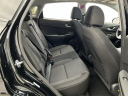 Thumbnail image of 2023 Hyundai KONA Electric at Mccluskey Chevrolet Kings Automall