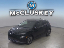 Thumbnail image of 2023 Hyundai KONA Electric at Mccluskey Chevrolet Kings Automall