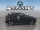 Thumbnail image of 2023 Hyundai KONA Electric at Mccluskey Chevrolet Kings Automall