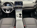 Thumbnail image of 2023 Hyundai KONA Electric at Mccluskey Chevrolet Kings Automall