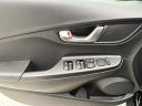 Thumbnail image of 2023 Hyundai KONA Electric at Mccluskey Chevrolet Kings Automall
