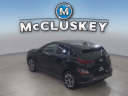 Thumbnail image of 2023 Hyundai KONA Electric at Mccluskey Chevrolet Kings Automall