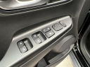 Thumbnail image of 2023 Hyundai KONA Electric at Mccluskey Chevrolet Kings Automall