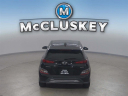 Thumbnail image of 2023 Hyundai KONA Electric at Mccluskey Chevrolet Kings Automall