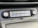 Thumbnail image of 2023 Hyundai KONA Electric at Mccluskey Chevrolet Kings Automall