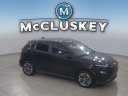 Thumbnail image of 2023 Hyundai KONA Electric at Mccluskey Chevrolet Kings Automall