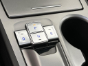Thumbnail image of 2023 Hyundai KONA Electric at Mccluskey Chevrolet Kings Automall