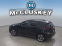 Thumbnail image of 2023 Hyundai KONA Electric at Mccluskey Chevrolet Kings Automall
