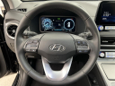 Thumbnail image of 2023 Hyundai KONA Electric at Mccluskey Chevrolet Kings Automall
