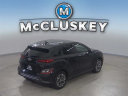 Thumbnail image of 2023 Hyundai KONA Electric at Mccluskey Chevrolet Kings Automall