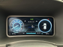 Thumbnail image of 2023 Hyundai KONA Electric at Mccluskey Chevrolet Kings Automall