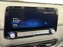Thumbnail image of 2023 Hyundai KONA Electric at Mccluskey Chevrolet Kings Automall