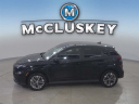 Thumbnail image of 2023 Hyundai KONA Electric at Mccluskey Chevrolet Kings Automall