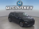 Thumbnail image of 2023 Hyundai KONA Electric at Mccluskey Chevrolet Kings Automall