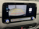 Thumbnail image of 2023 Hyundai KONA Electric at Mccluskey Chevrolet Kings Automall