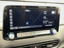 Thumbnail image of 2023 Hyundai KONA Electric at Mccluskey Chevrolet Kings Automall