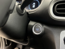 Thumbnail image of 2023 Hyundai KONA Electric at Mccluskey Chevrolet Kings Automall