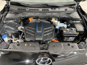 Thumbnail image of 2023 Hyundai KONA Electric at Mccluskey Chevrolet Kings Automall