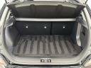 Thumbnail image of 2023 Hyundai KONA Electric at Mccluskey Chevrolet Kings Automall
