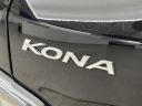 Thumbnail image of 2023 Hyundai KONA Electric at Mccluskey Chevrolet Kings Automall