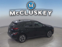 Thumbnail image of 2023 Hyundai KONA Electric at Mccluskey Chevrolet Kings Automall
