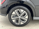 Thumbnail image of 2023 Hyundai KONA Electric at Mccluskey Chevrolet Kings Automall