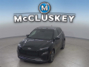 Thumbnail image of 2023 Hyundai KONA Electric at Mccluskey Chevrolet Kings Automall