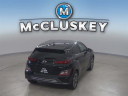 Thumbnail image of 2023 Hyundai KONA Electric at Mccluskey Chevrolet Kings Automall