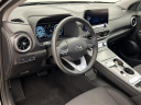 Thumbnail image of 2023 Hyundai KONA Electric at Mccluskey Chevrolet Kings Automall