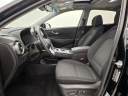 Thumbnail image of 2023 Hyundai KONA Electric at Mccluskey Chevrolet Kings Automall