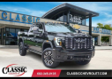 Thumbnail image of 2025 GMC Sierra 2500HD at Classic Chevy Grapevine