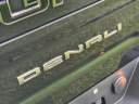 Thumbnail image of 2025 GMC Sierra 2500HD at Classic Chevy Grapevine