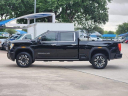 Thumbnail image of 2025 GMC Sierra 2500HD at Classic Chevy Grapevine