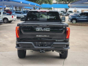 Thumbnail image of 2025 GMC Sierra 2500HD at Classic Chevy Grapevine
