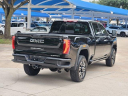 Thumbnail image of 2025 GMC Sierra 2500HD at Classic Chevy Grapevine