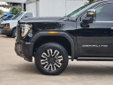 Thumbnail image of 2025 GMC Sierra 2500HD at Classic Chevy Grapevine