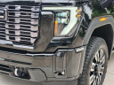 Thumbnail image of 2025 GMC Sierra 2500HD at Classic Chevy Grapevine