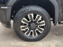 Thumbnail image of 2025 GMC Sierra 2500HD at Classic Chevy Grapevine