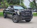 Thumbnail image of 2025 GMC Sierra 2500HD at Classic Chevy Grapevine
