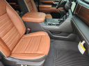 Thumbnail image of 2025 GMC Sierra 2500HD at Classic Chevy Grapevine