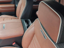 Thumbnail image of 2025 GMC Sierra 2500HD at Classic Chevy Grapevine